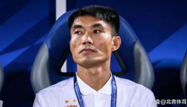 国产免费凹凸—av视觉盛宴
